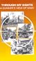 THROUGH MY SIGHTS: A Gunner's View of WWII [VHS]