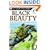 Black Beauty:  The Greatest Horse Story Ever Told (DK Classic Readers Level 4, Grades 2-4)