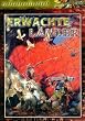 Shadowrun. Target. Erwachte L�nder