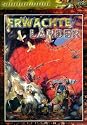 Shadowrun. Target. Erwachte L&auml;nder