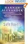 Safe Haven (Hideaway, Book 2)