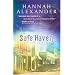 Safe Haven (Hideaway Series #2) (Steeple Hill Women's Fiction #11)