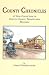 Book County Chronicles: A Vivid Collection of Fayette County, Pennsylvania Histories