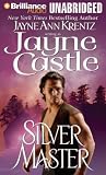 Silver Master