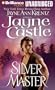 Silver Master (Ghost Hunters Series)