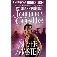 Silver Master