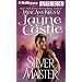 Silver Master