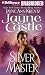 Silver Master (Harmony Series, Book 4)