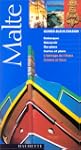 Guide Bleu �vasion : Malte