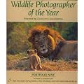 Wildlife Photographer of the Year: Portfolio 9 (Wildlife Photographer of the Year Volume 9)