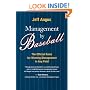 Management by Baseball: The Official Rules for Winning Management in Any Field