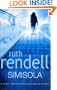 Simisola (Inspector Wexford Mysteries)