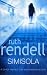 Simisola (Inspector Wexford Mysteries) Thumbnail