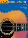 Hal Leonard Guitar Method: Book 3