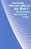 : Warum gibt es die Welt?