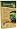 AeroGarden Classic 7-Pod with Gourmet Herb Seed Kit, Silver