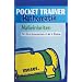 Pocket Trainer Mathematik. Ma�einheiten: Fit f�rs Gymnasium, ab 4. Klasse
