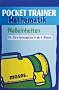 Pocket Trainer Mathematik. Ma�einheiten: Fit f�rs Gymnasium, ab 4. Klasse