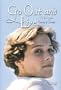 Go Out and Live: A 27-Year Journey of Courage