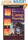 The Basics of Camp Nursing