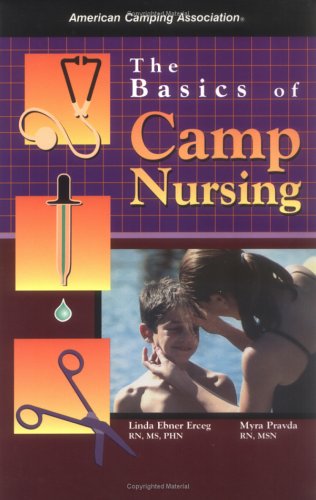 Camps