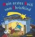 B&uuml;cher : Mein erstes Buch vom Christkind