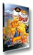 Brisby 2 : La L�gende de Brisby