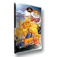 D�tails sur le produit