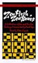 Zen Flesh, Zen Bones: A Collection of Zen and Pre-Zen Writings