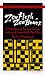 Book Zen Flesh, Zen Bones: A Collection of Zen and Pre-Zen Writings