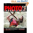 Produkt-Information