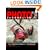 Photojournalism: The Professionals' Approach, Fourth Edition