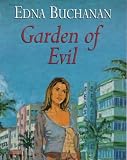 Garden of Evil