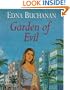 Garden of Evil
