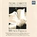 Search : Michel Corrette: Concerto No. 1 for Organ in G Major, Op. 26: II. Gavotta I & II