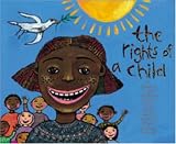 The Rights of a Child 