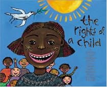 The Rights of a Child