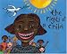 The Rights of a Child