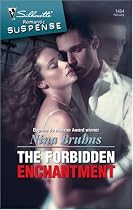 The Forbidden Enchantment