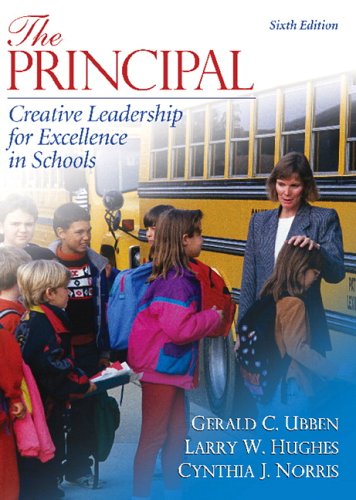 Education Teaching