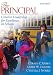 Books : The Principal: Creative Leadership for Excellence in Schools (6th Edition)