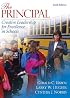 The Principal: Creative Leadership for Excellence in Schools (6th Edition)