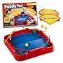 Paddle Pool