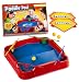 Paddle Pool