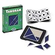 Tangram