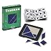 Tangram