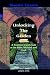 Book Unlocking the Garden: A Feminist Jewish Look at the Bible, Midrash, and God
