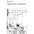 D�tails sur le produit