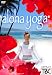 aloha yoga [DVD]