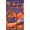 read a new book when you're in the mood